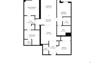 1111 Pennsylvania Ave. SE, Washington, DC 20003 - Photo 43