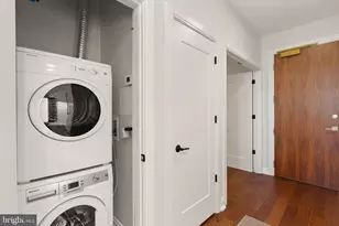 1111 Pennsylvania Ave. SE, Washington, DC 20003 - Photo 27