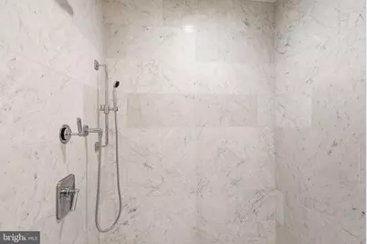 1111 Pennsylvania Avenue SE #304, Washington, DC 20003 - Photo 19