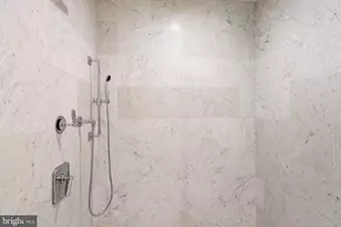 1111 Pennsylvania Ave. SE, Washington, DC 20003 - Photo 19