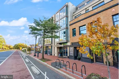 1111 Pennsylvania Avenue SE #304, Washington, DC 20003 - Photo 41