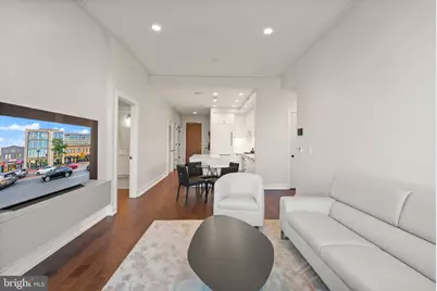 1111 Pennsylvania Avenue SE #304, Washington, DC 20003 - Photo 11