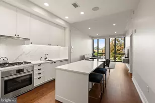 1111 Pennsylvania Ave. SE, Washington, DC 20003 - Photo 5