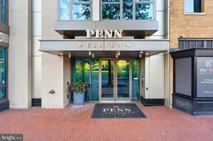 1111 Pennsylvania Ave. SE, Washington, DC 20003 - Photo 37