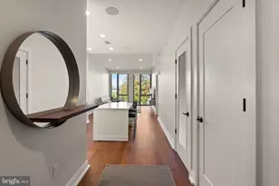 1111 Pennsylvania Ave. SE, Washington, DC 20003 - Photo 29