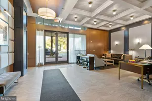 1111 Pennsylvania Ave. SE, Washington, DC 20003 - Photo 35