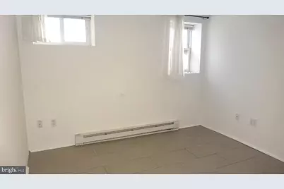 1420 Hopkins Street NW #1, Washington, DC 20036 - Photo 3