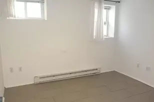 1420 Hopkins St NW, Washington, DC 20036 - Photo 3