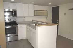 1420 Hopkins St NW, Washington, DC 20036 - Photo 5