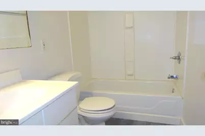 1420 Hopkins Street NW #1, Washington, DC 20036 - Photo 7