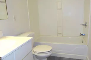 1420 Hopkins St NW, Washington, DC 20036 - Photo 7