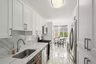 2801 New Mexico Ave NW, Washington, DC 20007 - Photo 15