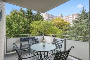 2801 New Mexico Ave NW, Washington, DC 20007 - Photo 27