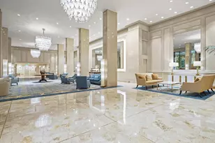 2801 New Mexico Ave NW, Washington, DC 20007 - Photo 29