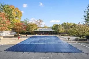 2801 New Mexico Ave NW, Washington, DC 20007 - Photo 47