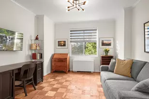 2801 New Mexico Ave NW, Washington, DC 20007 - Photo 17