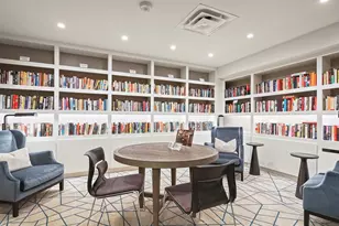 2801 New Mexico Ave NW, Washington, DC 20007 - Photo 37