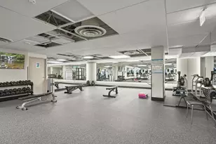 2801 New Mexico Ave NW, Washington, DC 20007 - Photo 53