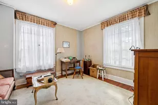 3814 Kanawha St NW, Washington, DC 20015 - Photo 27