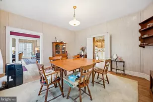 3814 Kanawha St NW, Washington, DC 20015 - Photo 13