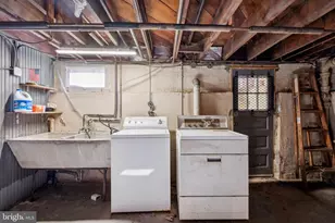 3814 Kanawha St NW, Washington, DC 20015 - Photo 35