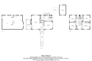 3814 Kanawha St NW, Washington, DC 20015 - Photo 39