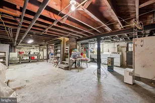 3814 Kanawha St NW, Washington, DC 20015 - Photo 33