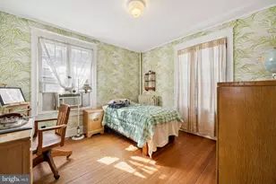 3814 Kanawha St NW, Washington, DC 20015 - Photo 23