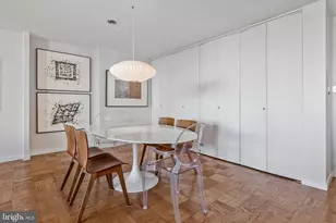 1245 4th St SW, Washington, DC 20024 - Photo 13