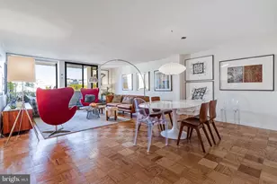 1245 4th St SW, Washington, DC 20024 - Photo 3