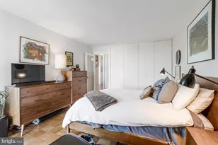 1245 4th St SW, Washington, DC 20024 - Photo 21