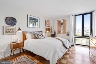 1245 4th St SW, Washington, DC 20024 - Photo 19