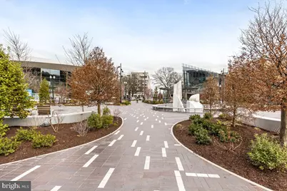 1245 4th Street SW #E501, Washington, DC 20024 - Photo 31