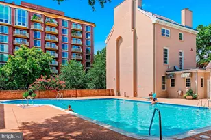 1245 4th St SW, Washington, DC 20024 - Photo 25