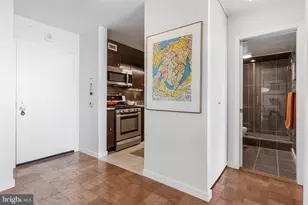 1245 4th St SW, Washington, DC 20024 - Photo 15