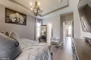 950 Mississippi Ave SE, Washington, DC 20032 - Photo 23