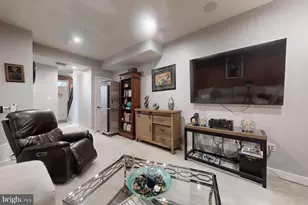 950 Mississippi Ave SE, Washington, DC 20032 - Photo 9