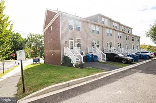 950 Mississippi Ave SE, Washington, DC 20032 - Photo 31