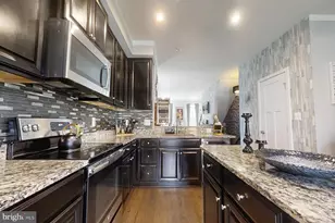 950 Mississippi Ave SE, Washington, DC 20032 - Photo 17