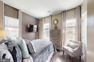 950 Mississippi Ave SE, Washington, DC 20032 - Photo 27