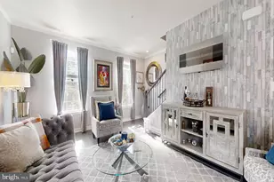 950 Mississippi Ave SE, Washington, DC 20032 - Photo 5