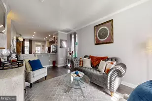 950 Mississippi Ave SE, Washington, DC 20032 - Photo 7