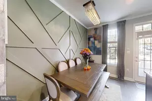 950 Mississippi Ave SE, Washington, DC 20032 - Photo 21