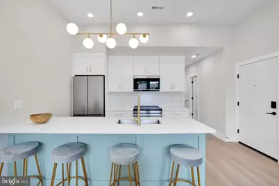 4019 9th Street NE #4, Washington, DC 20017 - Photo 13