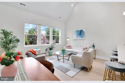 4019 9th Street NE #4, Washington, DC 20017 - Photo 11