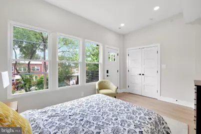 4019 9th Street NE #4, Washington, DC 20017 - Photo 23