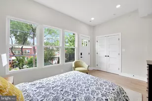 4019 9th St NE, Washington, DC 20017 - Photo 23