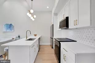 4019 9th St NE, Washington, DC 20017 - Photo 17