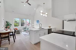 4019 9th St NE, Washington, DC 20017 - Photo 5