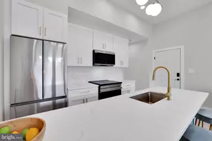 4019 9th St NE, Washington, DC 20017 - Photo 15